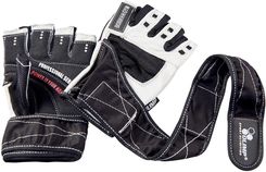 Zdjęcie Olimp Hardcore Competition Training Gloves - Zakroczym