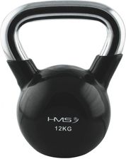 Zdjęcie Hms Hantla Kettlebell 12Kg - Jarosław