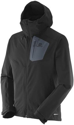 Salomon softshell outlet ranger