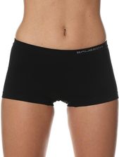 Zdjęcie Brubeck Comfort Cotton Bx10470A czarny - Kostrzyn