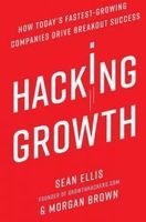 Hacking Growth (Brown Morgan)