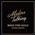 Back For Gold (Modern Talking) (Winyl)