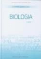 Słowniki tematyczne. Tom 6. Biologia cz. 1
