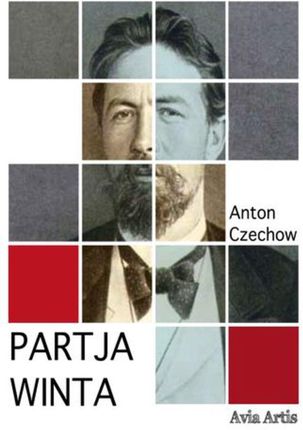 Partja winta Antoni Czechow