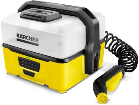 Karcher OC 3 1.680-000.0
