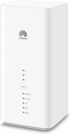 HUAWEI Router Lte Ultra B618S-22D