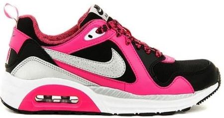 nike airmax trax