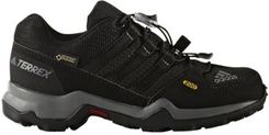 adidas terrex gtx k bb1947