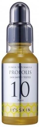 It'S Skin Power 10 Formula Propolis Serum Odżywiające 30 ml