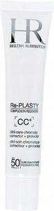 Helena Rubinstein Re-Plasty Complexion Recovery CC+ Corrector+ Protector SPF 50 Krem korygujący i ochraniający cerę - 40ml