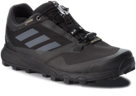 Buty trekkingowe buty adidas Terrex Trailmaker GTX BB0721 - Ceny i opinie -  Ceneo.pl