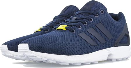 buty adidas originals zx flux bb2170 buty adidas originals zx flux bb2170