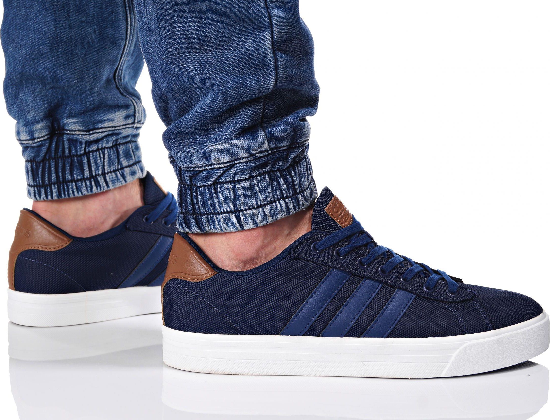 adidas ARKYN czerwone adidas ARKYN czerwone