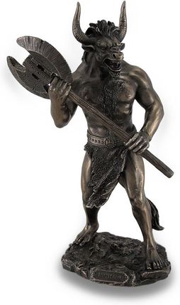 Sanon　0724 Czarne wysokie sneakersy męskie zdobione monogramami AJAKS