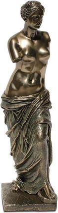 Veronese Rzeźba Venus Z Milo