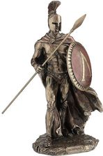 Zdjęcie Veronese Leonidas Z Włócznią - Toruń
