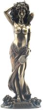 Veronese Bogini Miłości Oshun - Figurki dekoracyjne