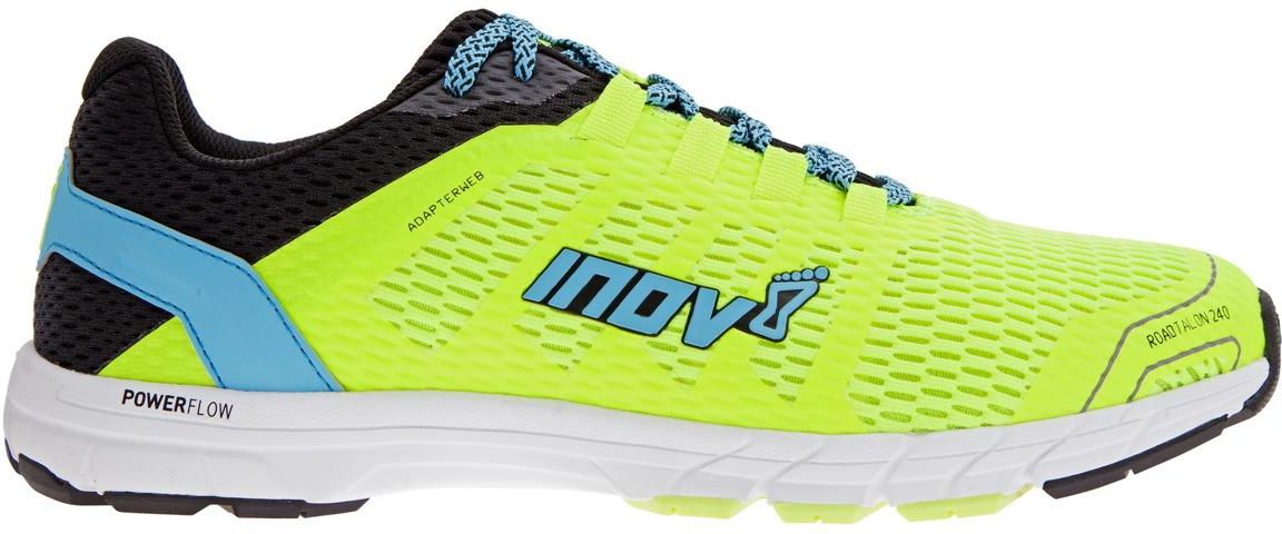 Inov8 deals roadtalon 24