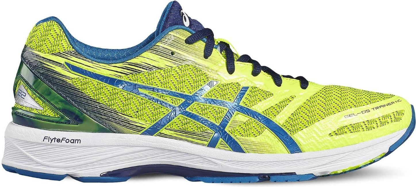 asics NOOSA ceneo asics NOOSA ceneo