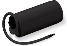 Zdjęcie BEURER Mankiet XL do ciśnieniomierza BM 58 - Tychy