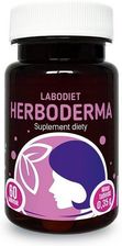 Labodiet Herboderma 60 tabl.