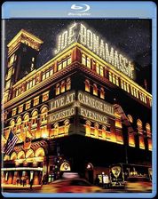 Zdjęcie Live At Carnegie Hall An Acoustic Evening - Czersk