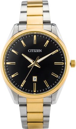 CITIZEN BI1034-52E