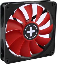 Xilence Performance C PWM 140mm (XPF140RPWM)