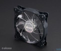 Akasa Vegas X7 120mm (AKFN093)