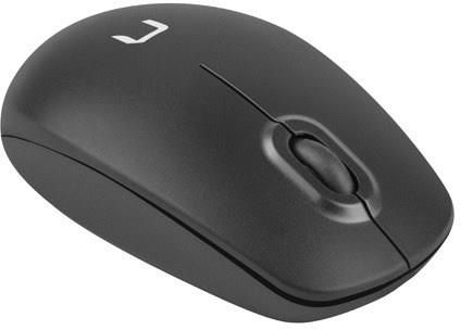 Souris Logitech M185 Sans Fil 910-002238 