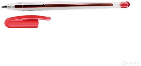 Pelikan Długopis Stick K86 Czerwony