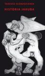Zdjęcie Historia Jakuba (CD) - Świdnik