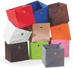 Zdjęcie Halmar Szuflada Organizer Winny - Ulanów