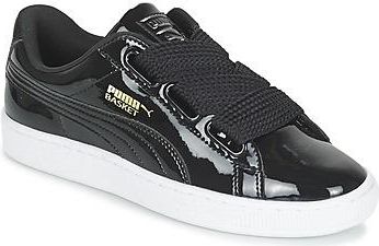 puma basket heart ceneo puma basket heart ceneo