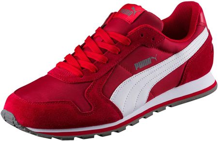 puma Phenom ceneo puma Phenom ceneo