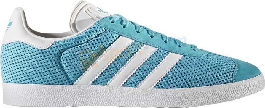 Buty adidas originals niebieskie Buty adidas originals niebieskie