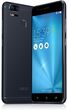 Asus Zenfone Zoom S ZE553KL 4/64GB Czarny