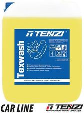 Zdjęcie TENZI PREPARAT DO PRANIA TEKSTYLIÓW 5 l - TZ-TEXWASH - Koszalin
