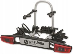 Westfalia BC80 Bikelander