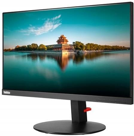 Lenovo t22i 10 обзор