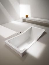 Zdjęcie Hoesch Foster 180x80 6628.010 - Kórnik