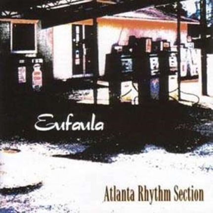 Eufaula (CD)