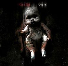 Zdjęcie Foren6 (CD) - Zabrze