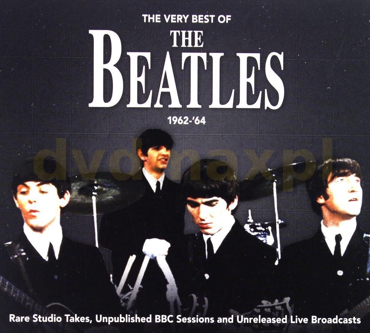 50 Off ビートルズ Best 洋楽 Nepalichulo Com Np