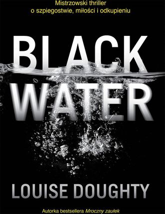 Black Water