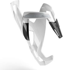 ELITE CUSTOM RACE WHT/BK main image 0