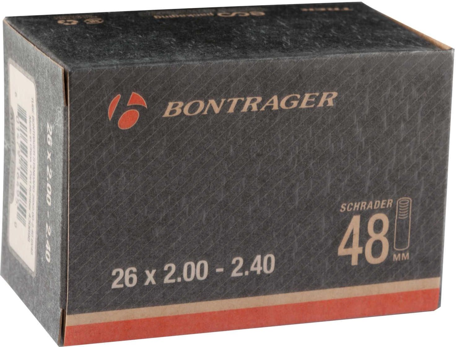 bontrager r1 700x28