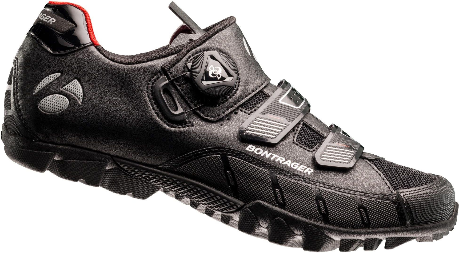 bontrager katan