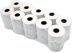 Zdjęcie Emersx Rolki Termiczne Emerson 57X20 Taxi 10 - Katowice