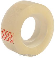 Zdjęcie D.Rect Taśma Biurowa 40Mic 24Mm X 20M (6Szt) - Maków Podhalański